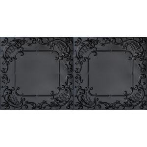 21_9_additional image.jpg image